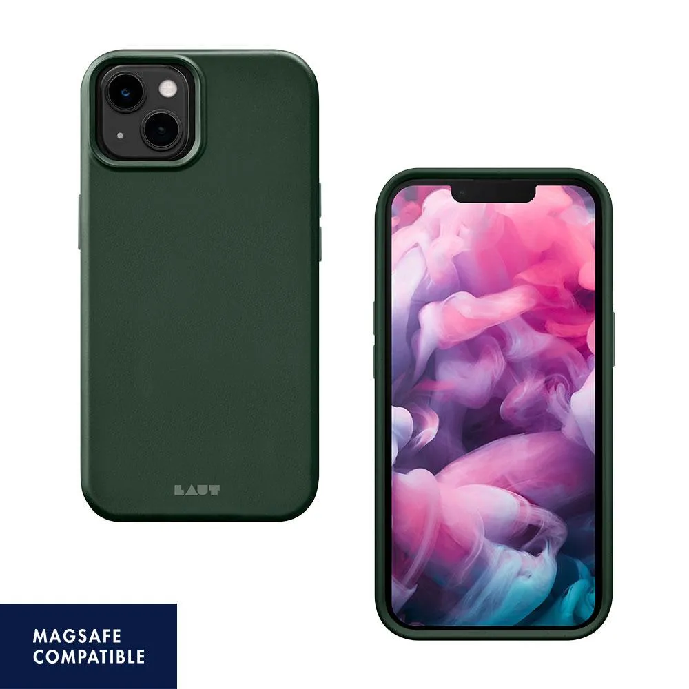 LAUT Huex 13 Series iPhone Case With MagSafe