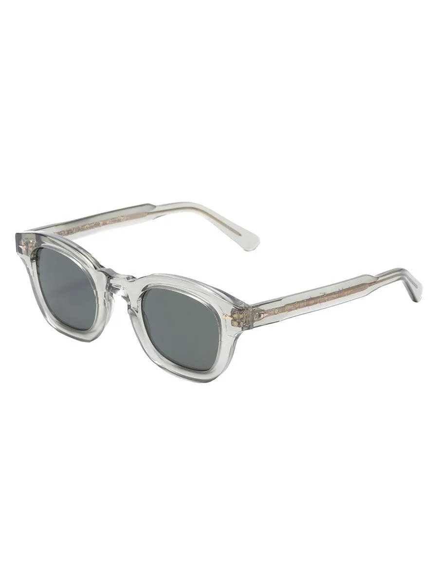 Le Marais Thymelight sunglasses
