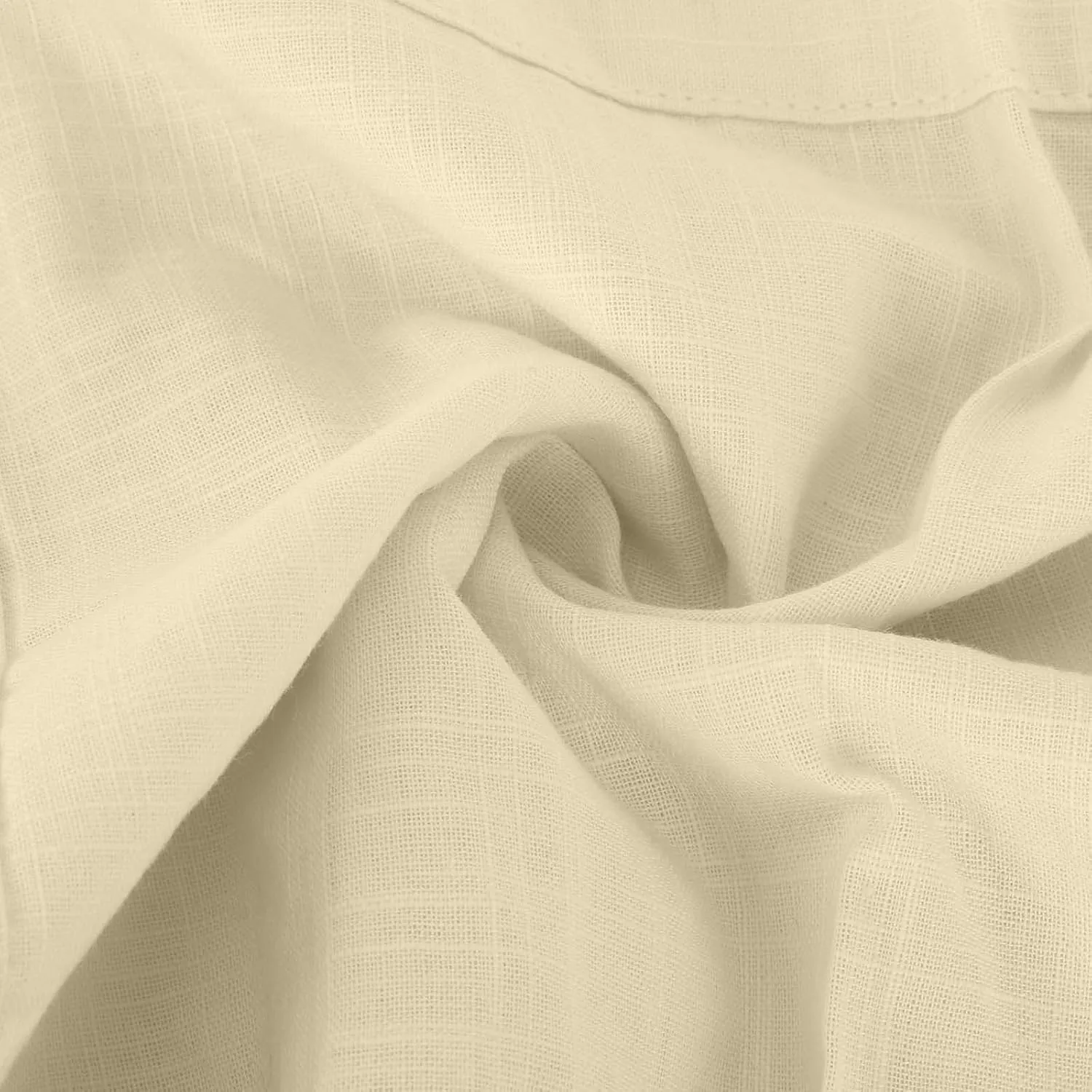 LRMQS Linen Shirts for Women Short Sleeve Summer 2024 Button Down Shirt Blouse Collared Casual Trendy Loose Tops Clothing