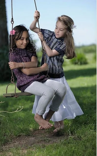 Malabrigo Pattern Book 9 - Niños