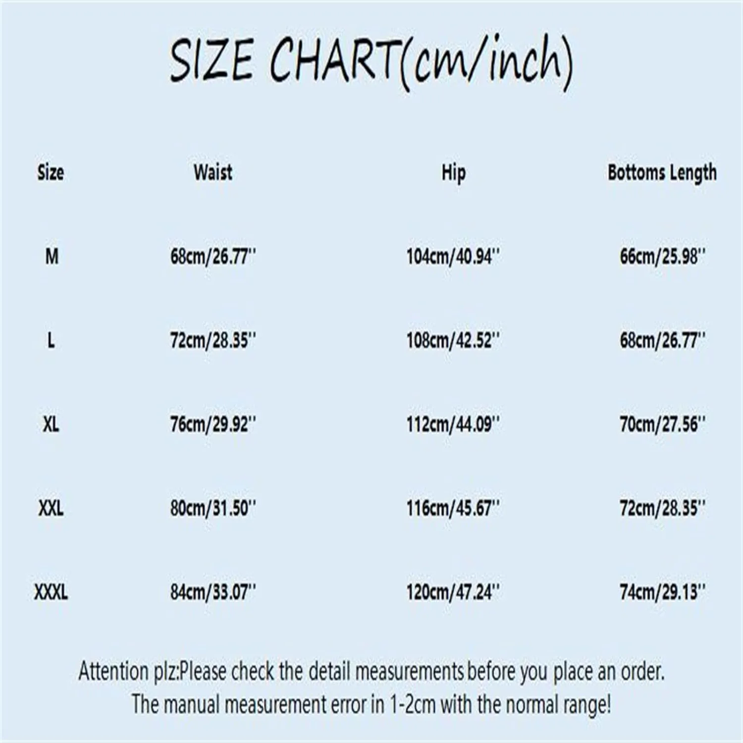 Men Capri Pants Baggy Harem Pants Drawstring Yoga Beach Pants House 6