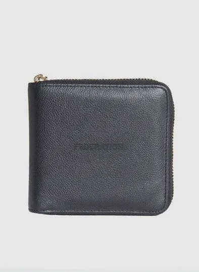 Midway wallet