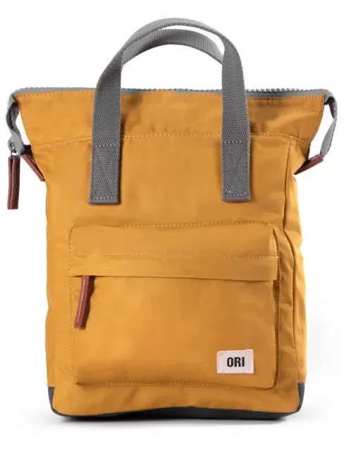 Ori of London Bantry B Recycled Nylon / Small
