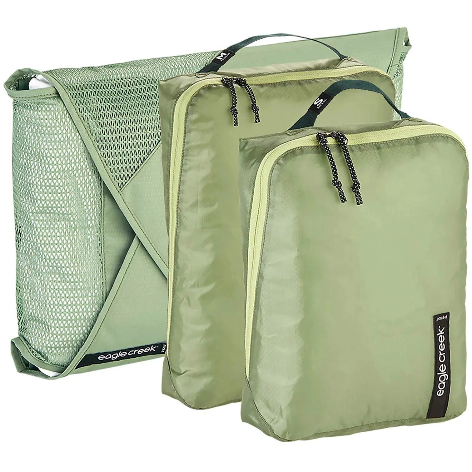 Pack It Starter Set