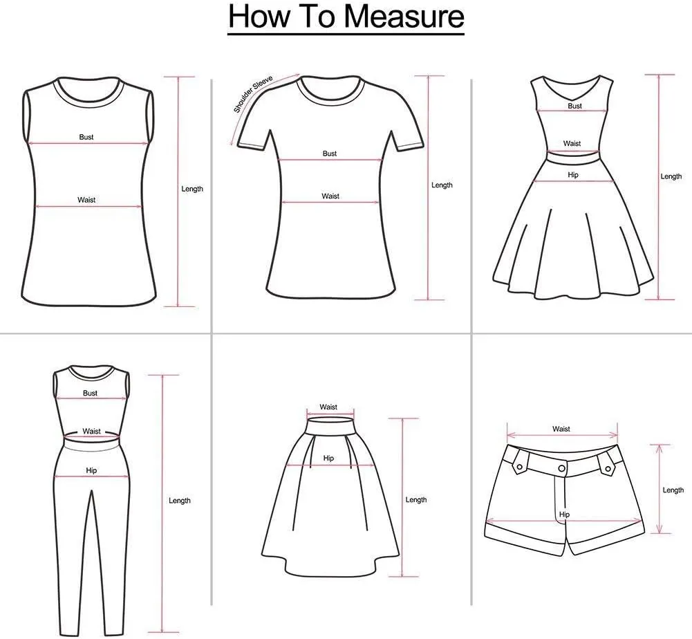 Pencil Skirts for Women Knee Length Plus Size Split Size Office Multiple Pencil Womens High Skirt Waisted