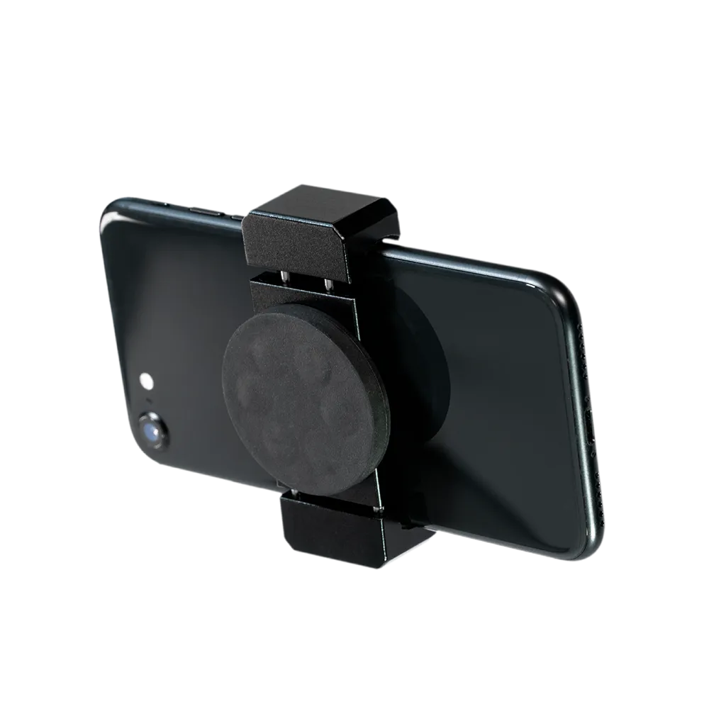 PERSONALIZED FREAKMOUNT BILLET