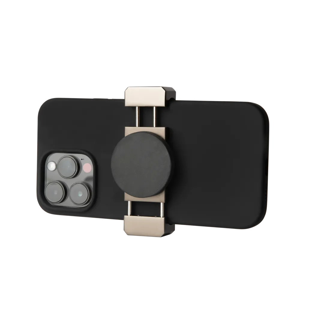 PERSONALIZED FREAKMOUNT BILLET