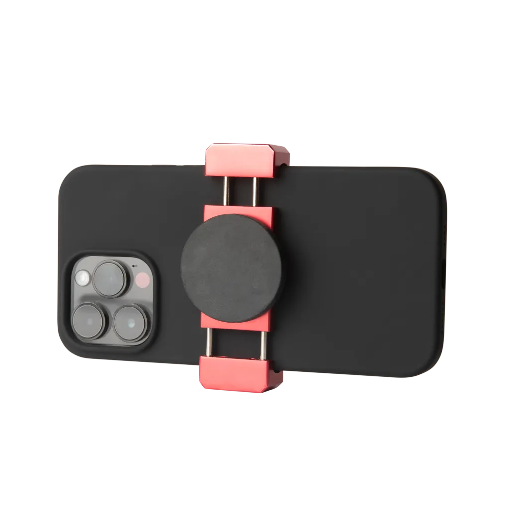 PERSONALIZED FREAKMOUNT BILLET