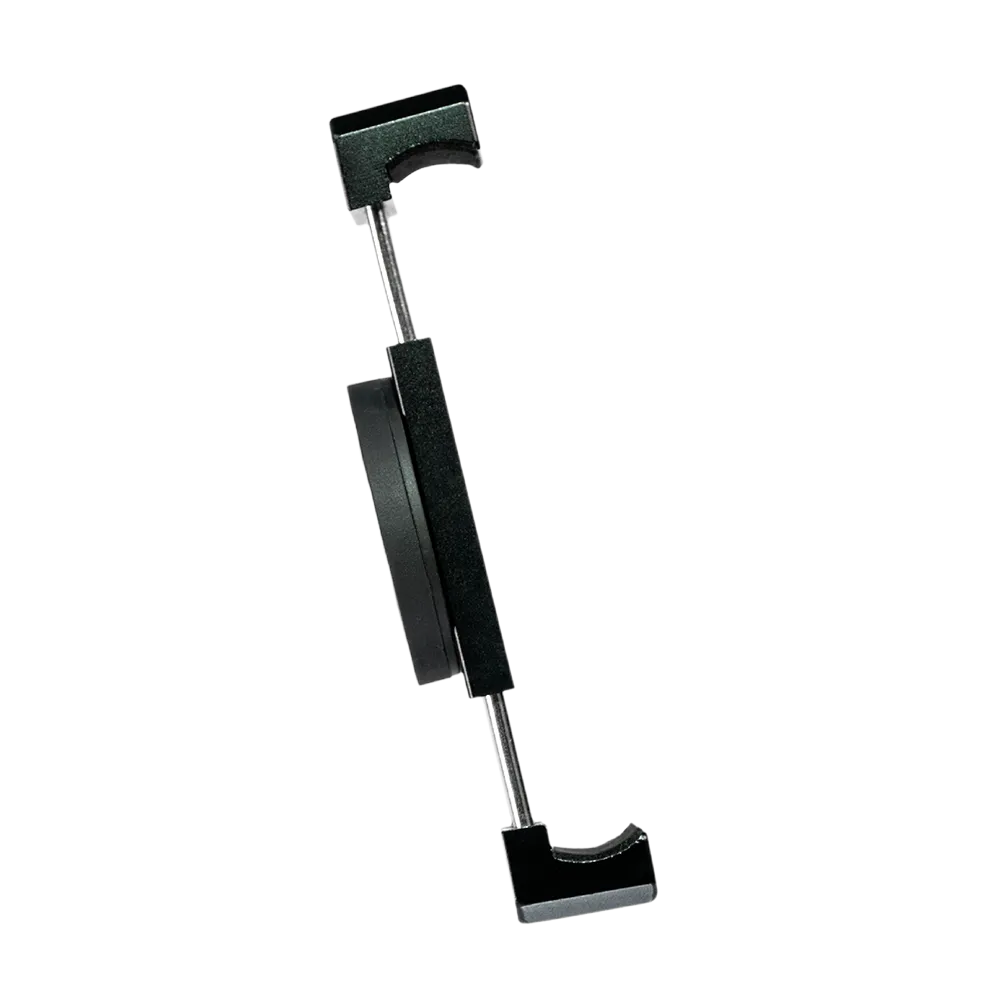 PERSONALIZED FREAKMOUNT BILLET