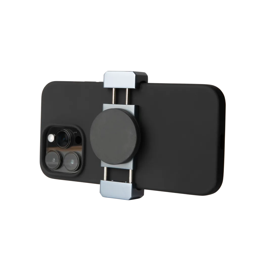 PERSONALIZED FREAKMOUNT BILLET