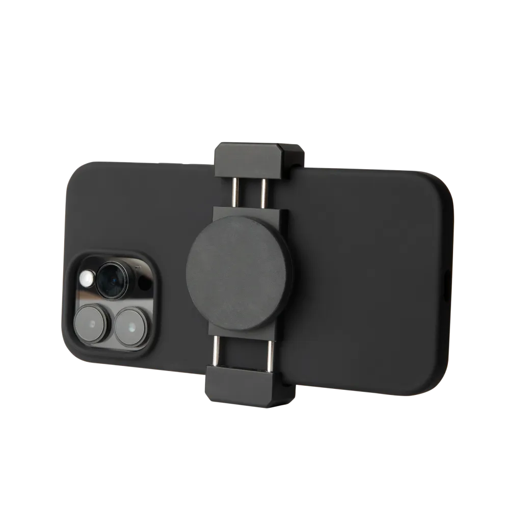 PERSONALIZED FREAKMOUNT BILLET