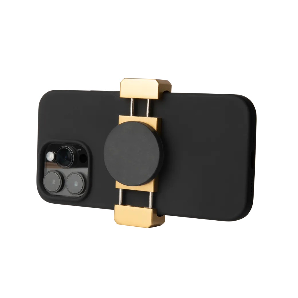 PERSONALIZED FREAKMOUNT BILLET
