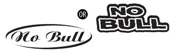 "Cowgirlin" No Bull T-Shirt