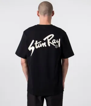 Relaxed Fit Stan OG T-Shirt