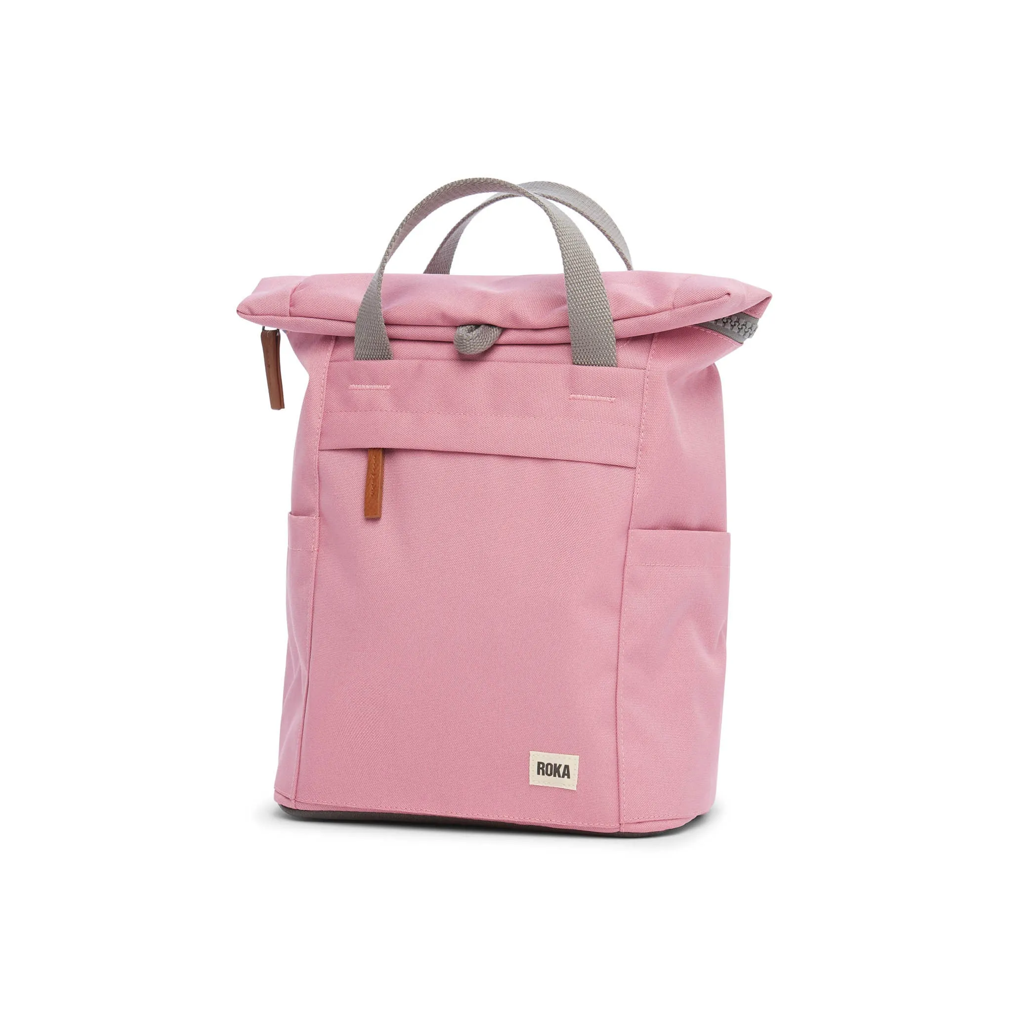 ROKA London Finchely A Antique Pink (Small)