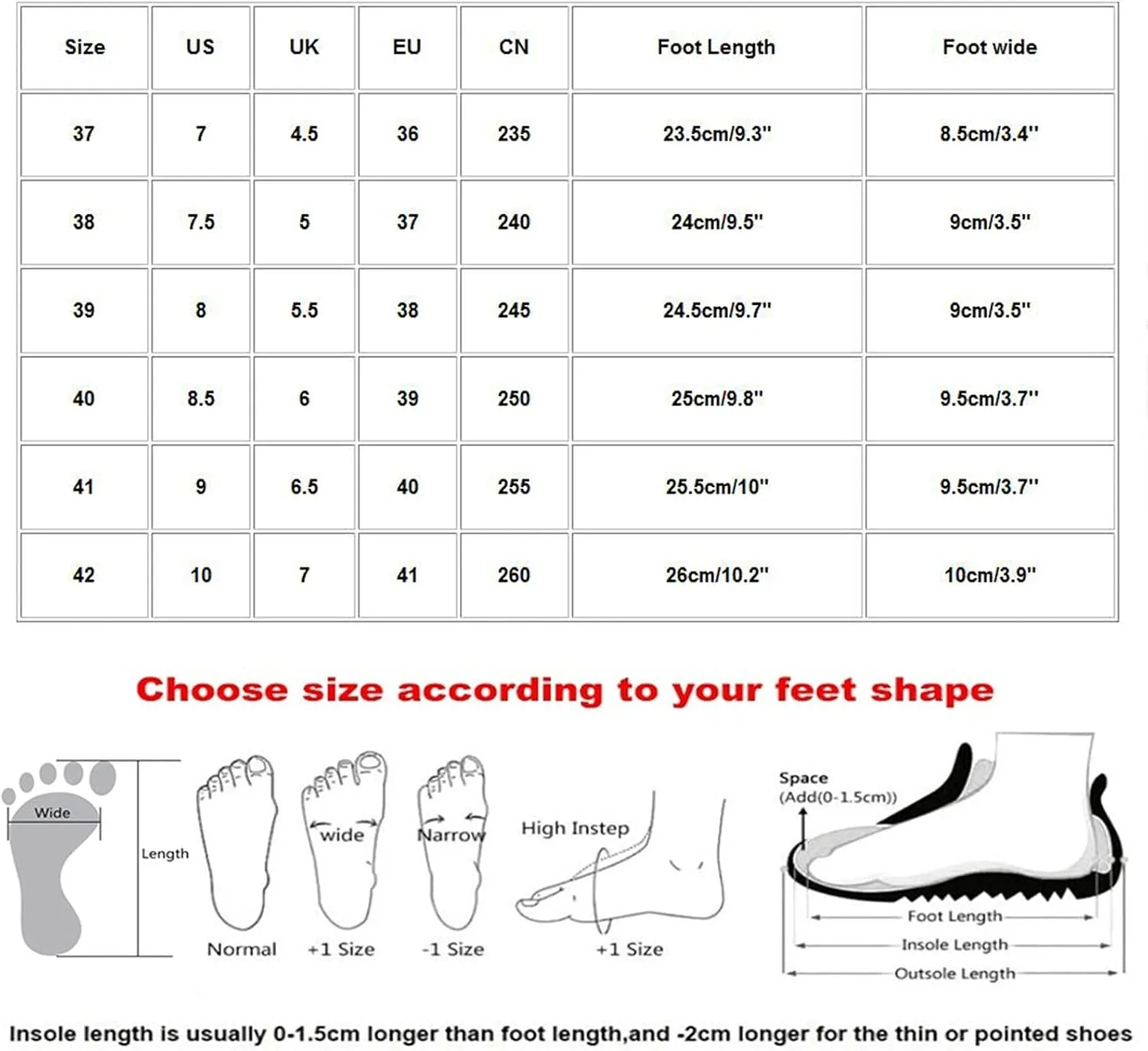 SBGMoSJ Short Winter Boots for Women Waterproof Snow Women's Duck Boots Waterproof Black Women Winter Boots Wide Size Winter Boot Women Botas De Nieve