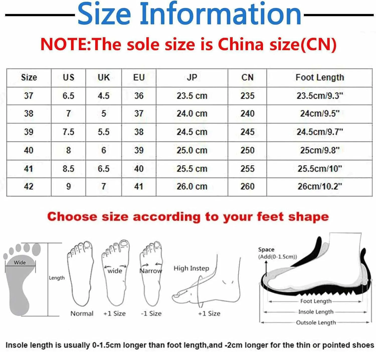 SBGMoSJ Slip on Winter Boots for Women Black Womens Winter Boots Waterproof Insulated Fur Boots for Women Winter Outdoor Work Boots for Women Waterproof Botas De Invierno Impermeables Para Mujer