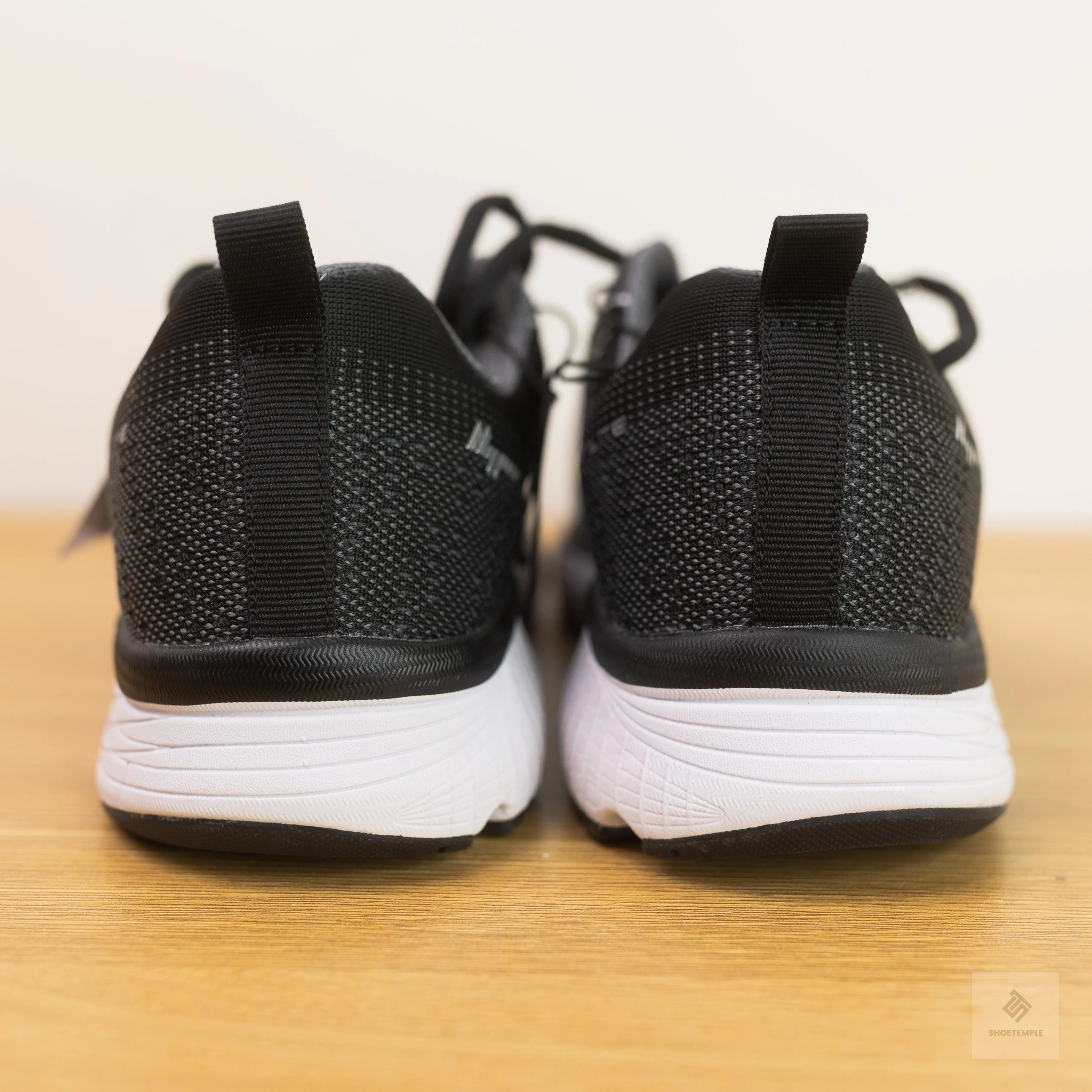 SFIDA RUNNING SHOES