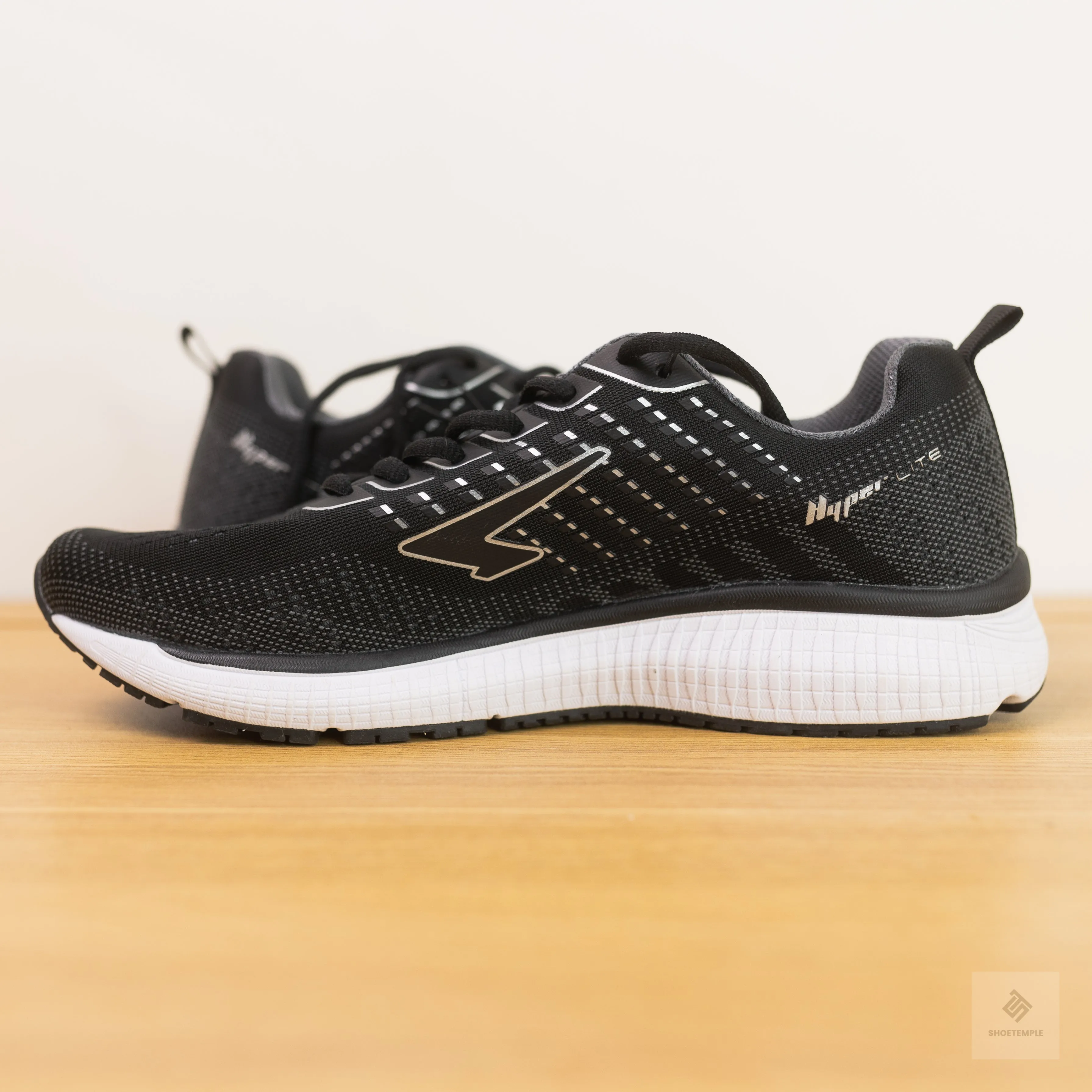 SFIDA RUNNING SHOES
