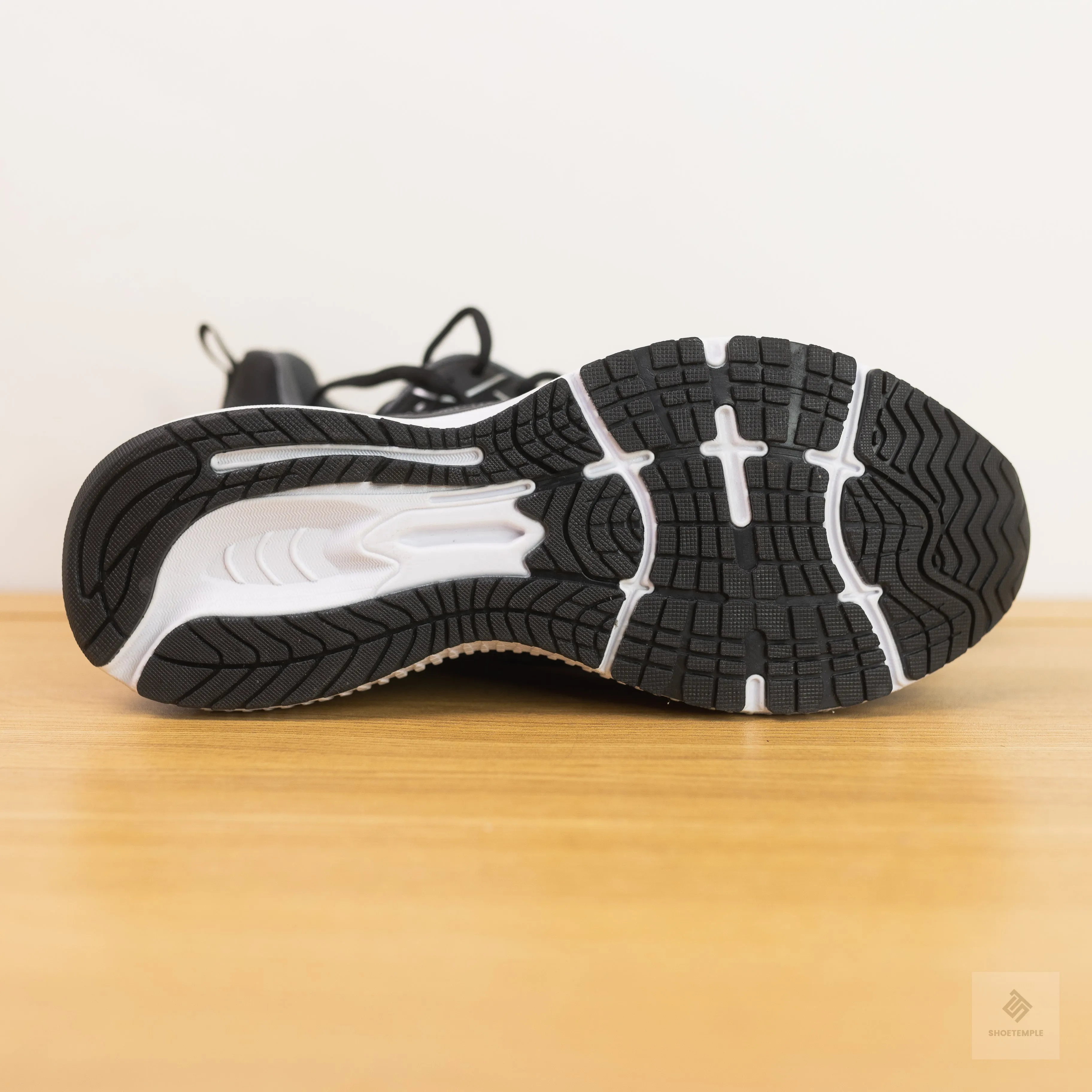 SFIDA RUNNING SHOES