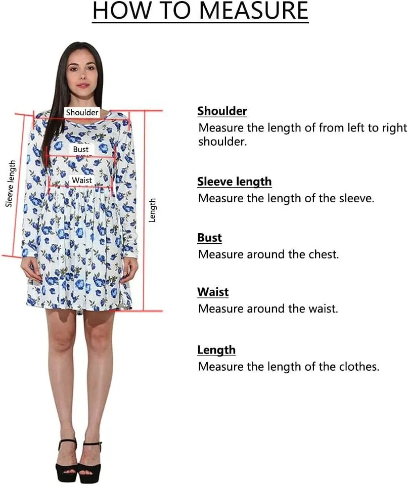 Style Fishtail Long Skirt Women Bandage Mermaid Long Retro Ruffle Punk Vintage Plus Size Solid Bodycon Skirt Maxi Skirt