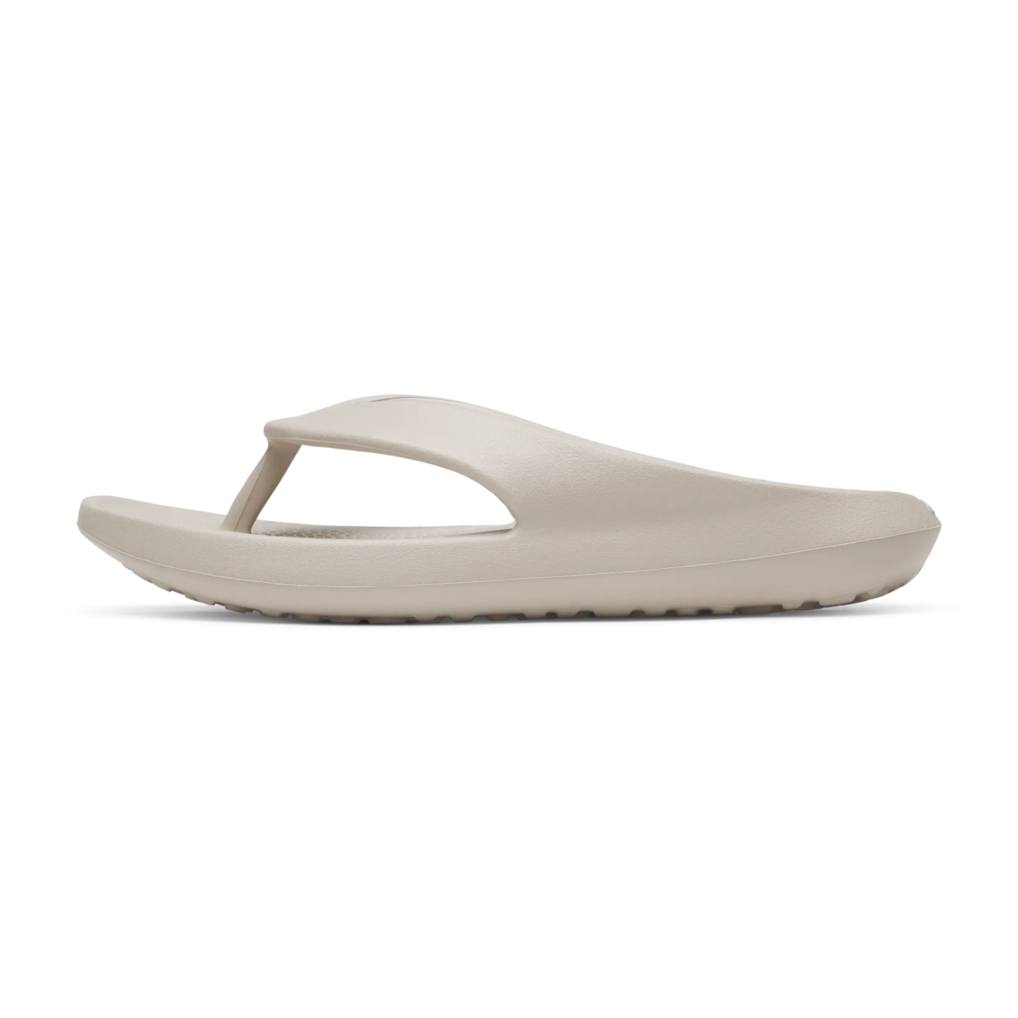Sugar Zeffer 3 - Rugged Beige