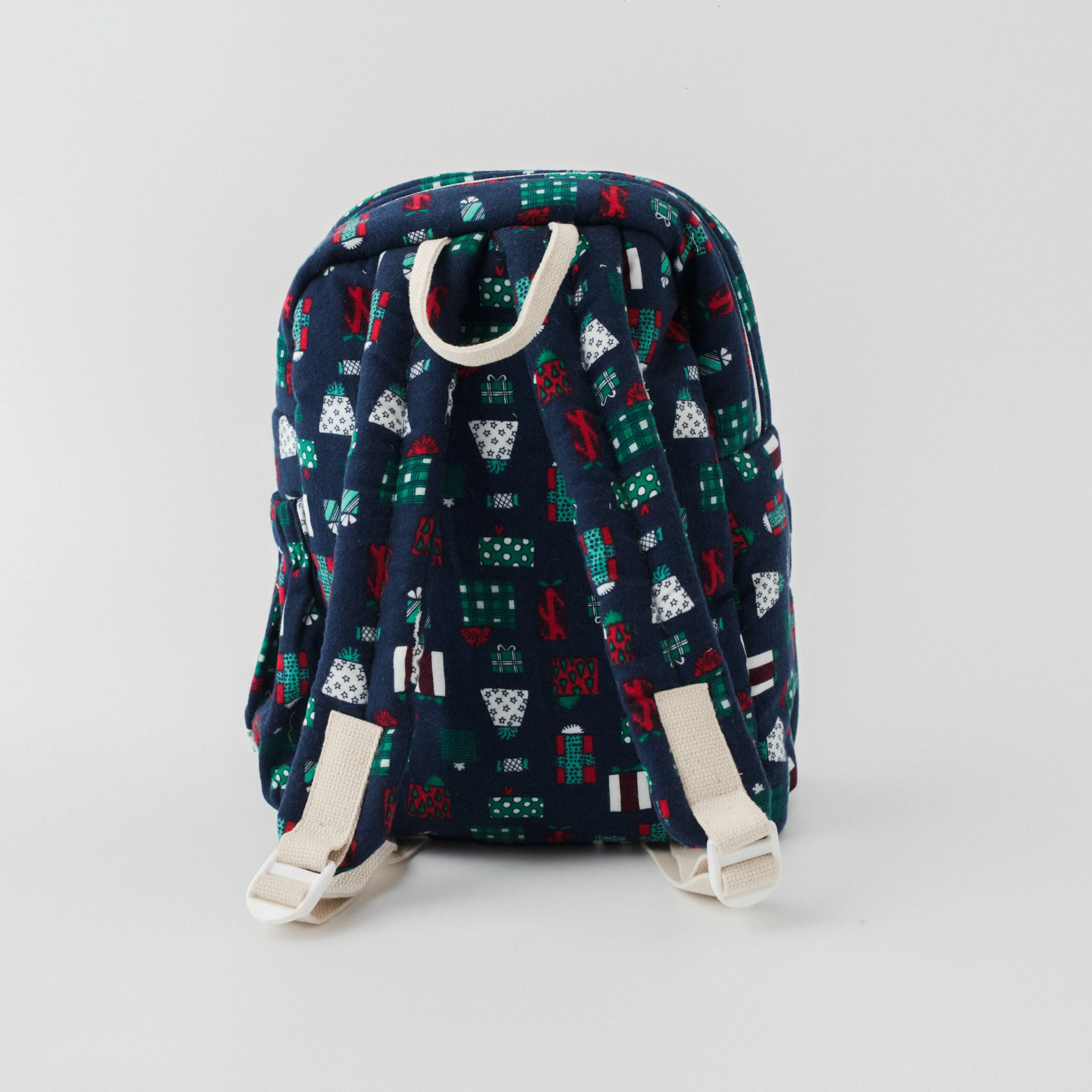 Surprise Gift School Bag (Personalise)