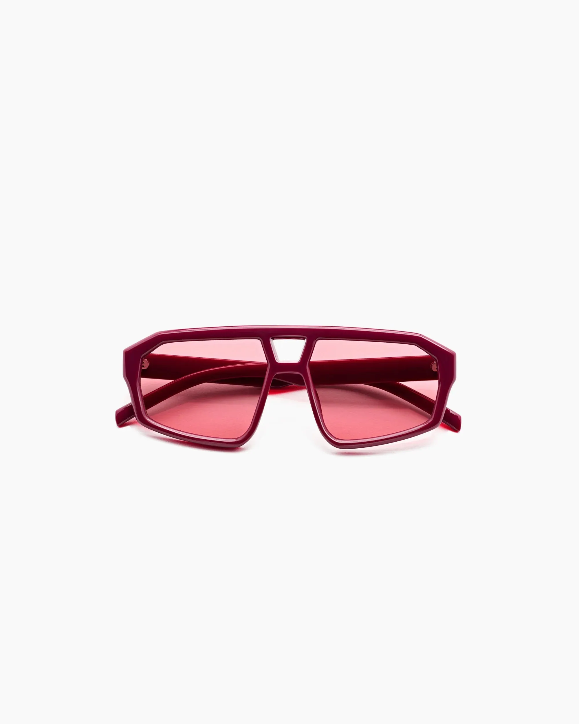 Szade - Lars - Merlot/ Blush
