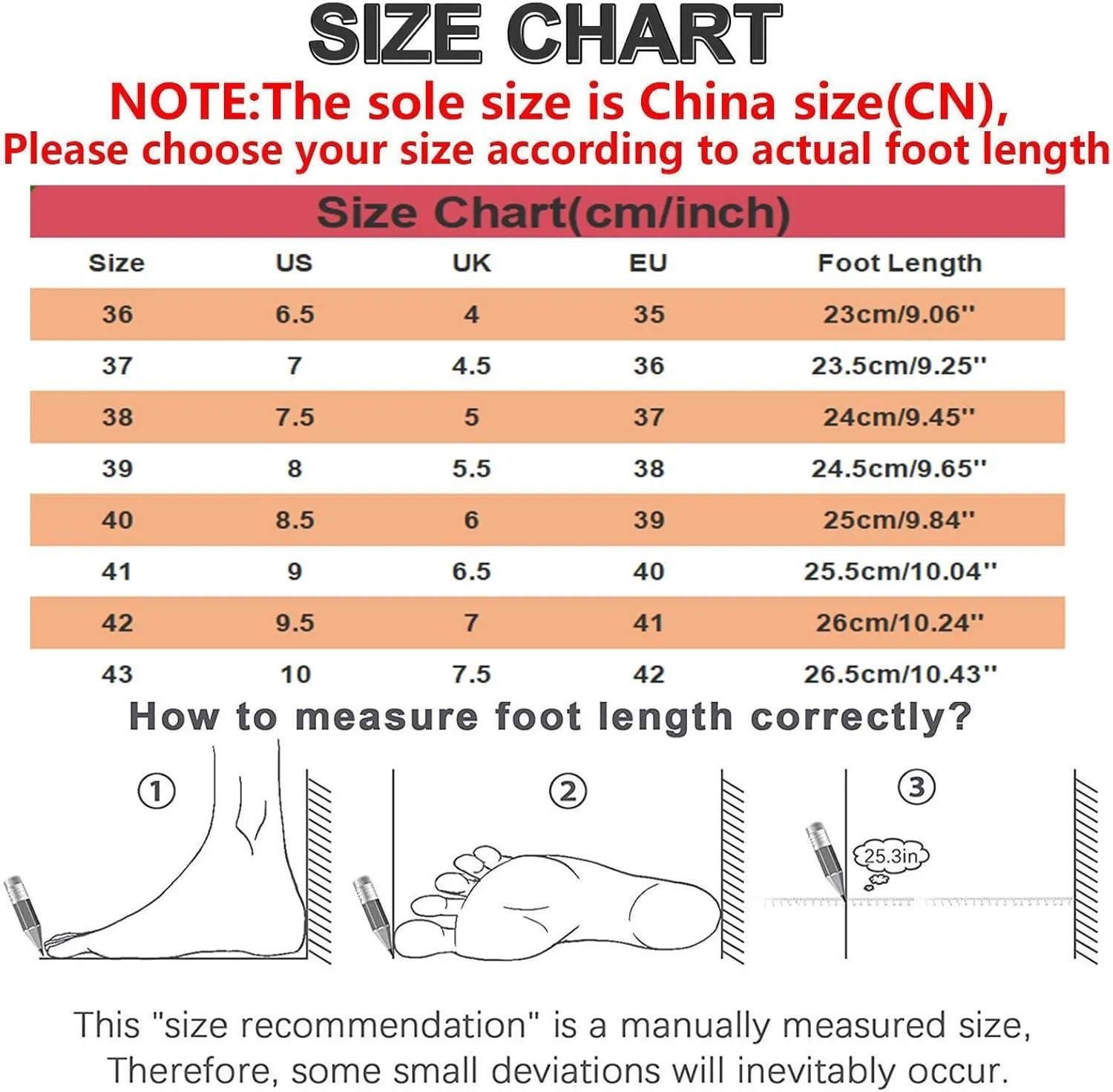 Tan Booties Women's Black Boots Boots for Walking All Day Women Lined Womens Boots Ankle Boots for Women with Heel Open toe Ankle Boots Black Wedge Heel Booties Casual Shoes for Women