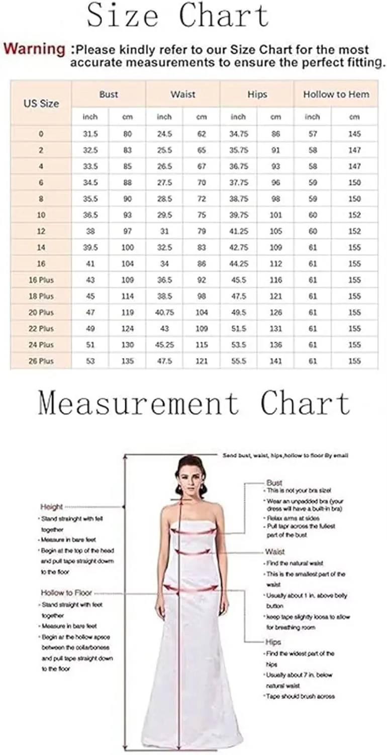 Tea Length Mother of The Bride Dresses for Women 3/4 Sleeve Tiered Chiffon Formal Dress