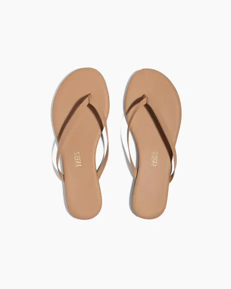 Tkees Foundations Matte