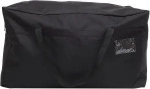 Travel Duffel Bag with Handle Large Capacity Storage Bag for Women Oxford Fabric for Moving