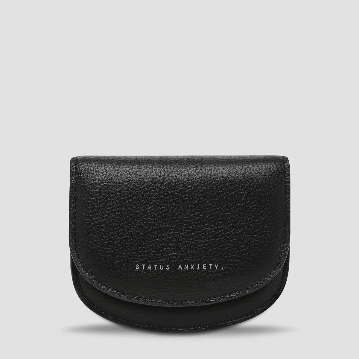 Us for Now Wallet