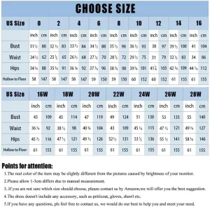 V Neck Chiffon Mother of The Bride Dresses for Wedding Lace Appliques Formal Evening Party Dress