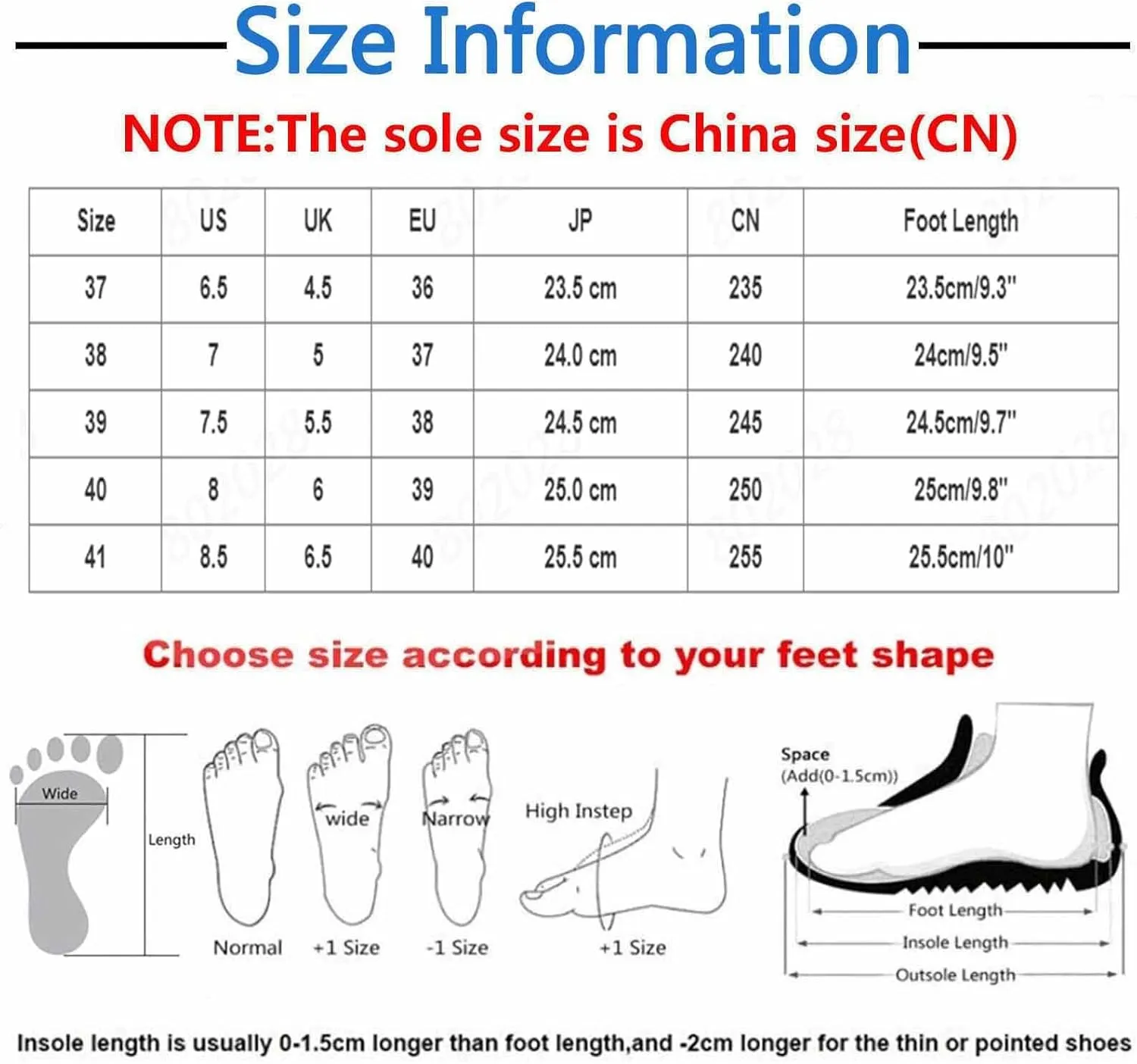 Waterproof Winter Boots Women Slip on Snow Boots for Women Ankle Booties Ladies Snow Boots Waterproof Wide Boots for Winter Fashion for Women Slip on Botas De Nieve Impermeables Para Mujer