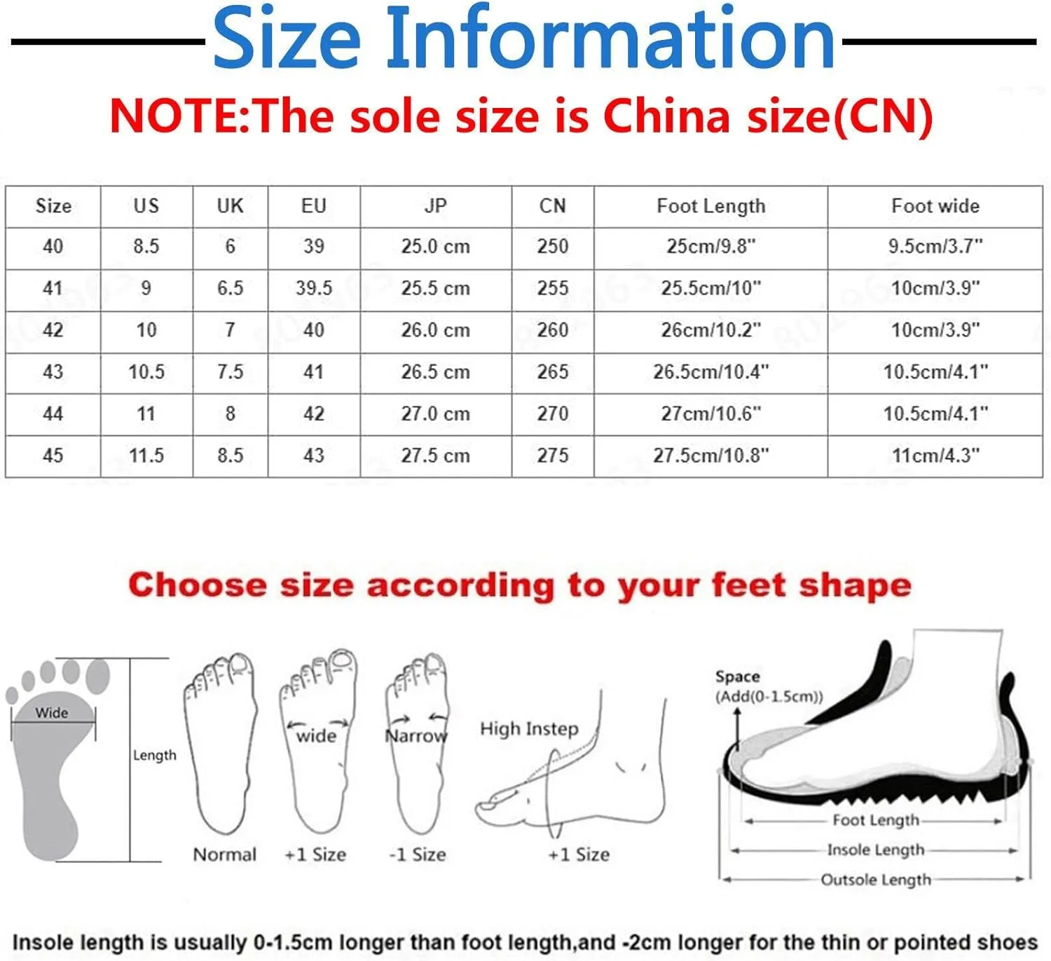 Winter Snow Boots for Women Slip on Womens Tall Pull on Snow Boots Womens Winter Boots Zipper Grey Waterproof Winter Womens Boots Size 10 Botas Termicas Para El Trabajo De Mujer