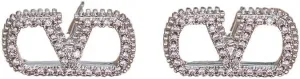 Women's jewelry, V earrings, geometric V-shaped earrings and studs, women's jewelry
