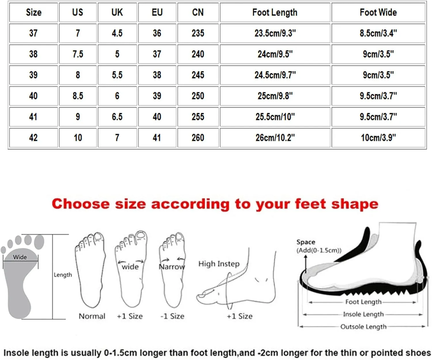Womens Slip on Snow Boots Waterproof Women's Black Waterproof Snow Boots Snow Boots Womens Slip on Ankle Winter Boots for Women Waterproof Womens Winter Hiking Boots
