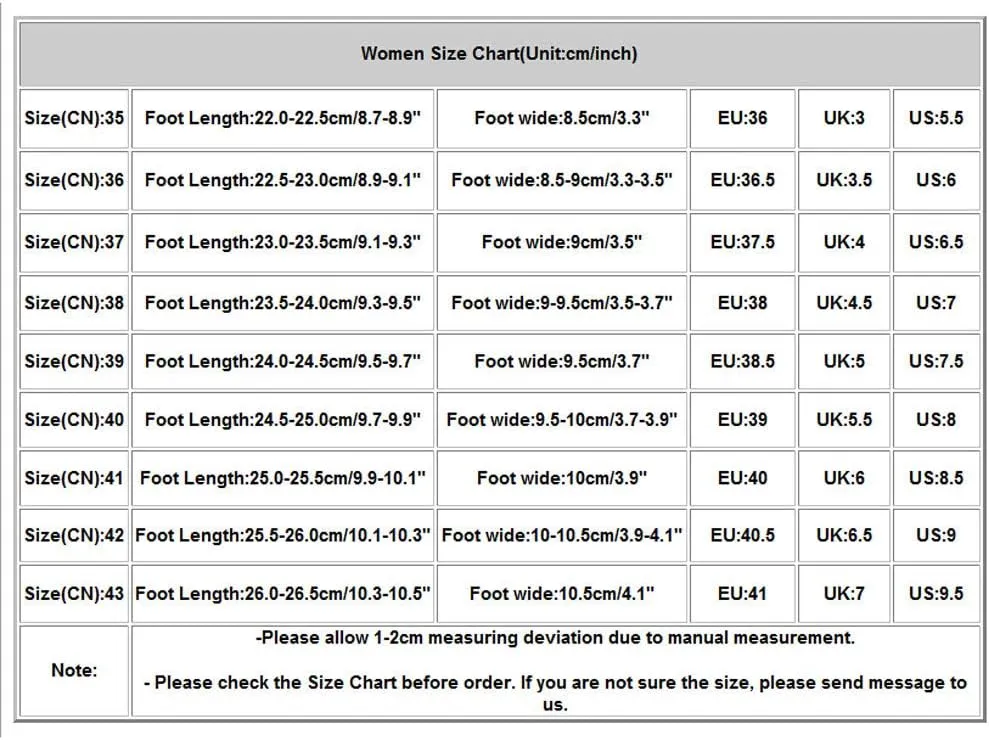 Women's Snow Boots Slip on Winter Snow Boots Women Women Winter Boots Pull on Mid Calf Winter Boots for Women with Fur Women's Tall Winter Boots