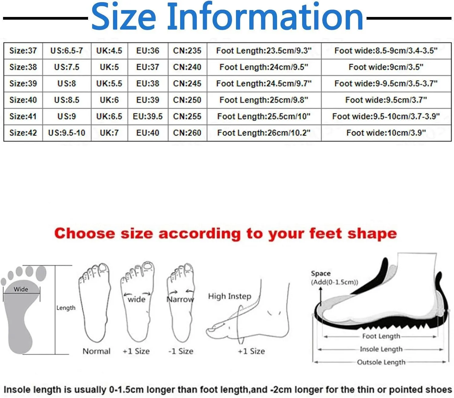 Womens Tall Winter Boots Waterproof Insulated Women's Tall Snow Boots Waterproof Fur Boots for Women Winter Ankle Women's Black Brown Tan Grey Winter Snow Boots Botas De Invierno Para Mujer