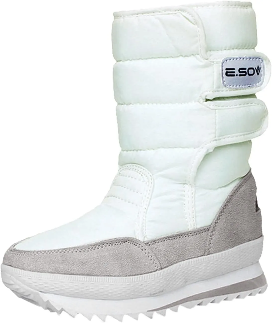 Womens Winter Snow Boots Size 11 Boots Snow for Women Cute Winter Boots for Women 2023 Winter Boots Womens Size 8.5 Womens Winter Boots Non Slip Zipper Size 10