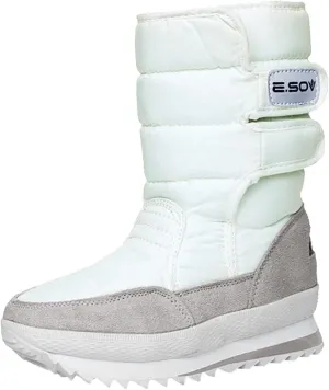 Womens Winter Snow Boots Size 11 Boots Snow for Women Cute Winter Boots for Women 2023 Winter Boots Womens Size 8.5 Womens Winter Boots Non Slip Zipper Size 10