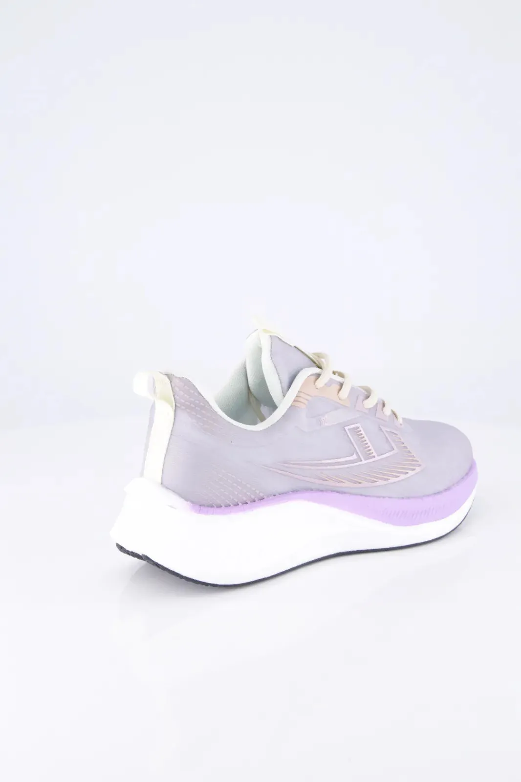 Women's Xceed Sneakers EX-KE-4272
