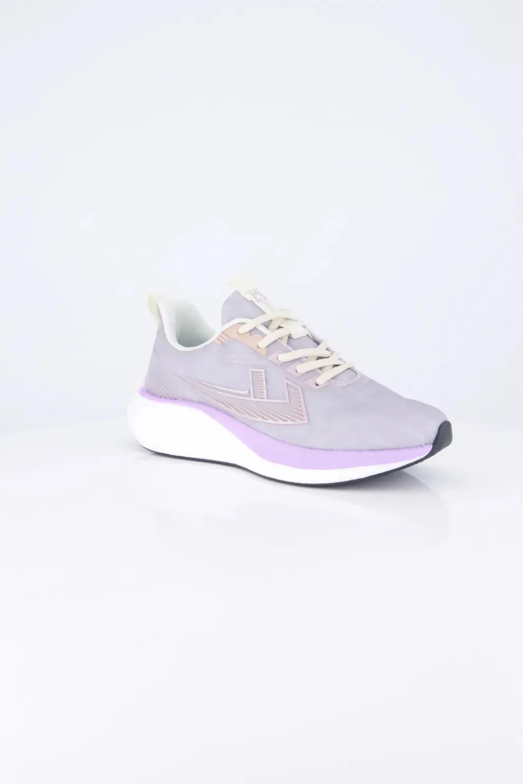 Women's Xceed Sneakers EX-KE-4272