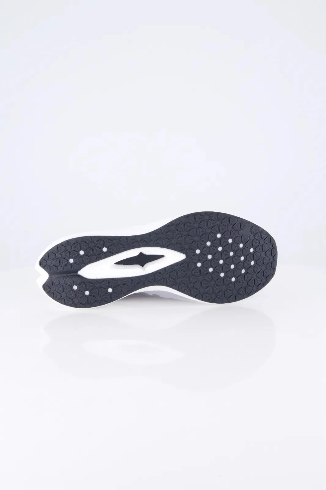 Women's Xceed Sneakers EX-KE-4272